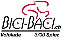 Bici-Baci.ch Spiez Velolade