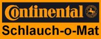 continental, SCHLAUCHOMAT, schlauch-o-mat, schlauch automat, hondrich bei spiez, schwalbe